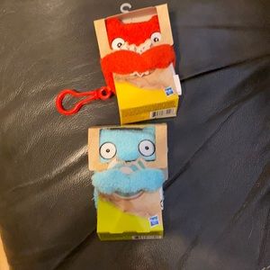 Private listing for Svlki